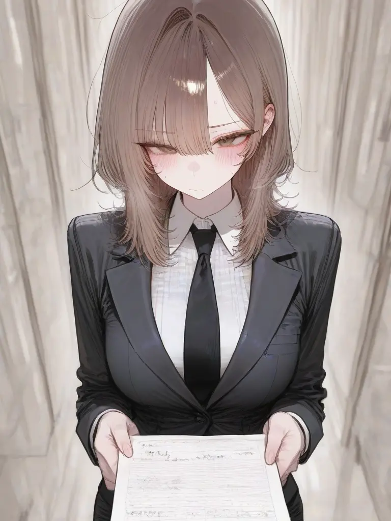 thoma2929의 サイン…しましたよね…？
