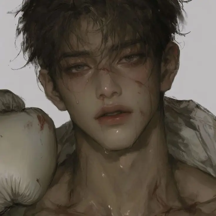 GrayKnife8977의 이도현