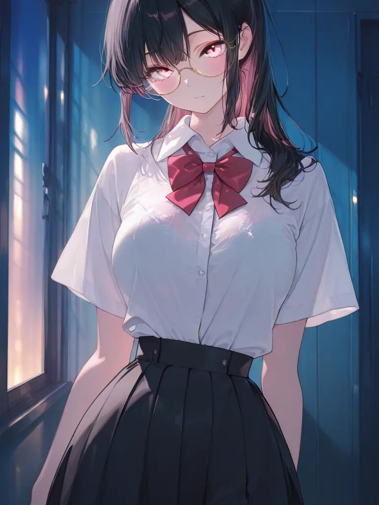 donkama2000atamaokac의 着せ替えカノジョ