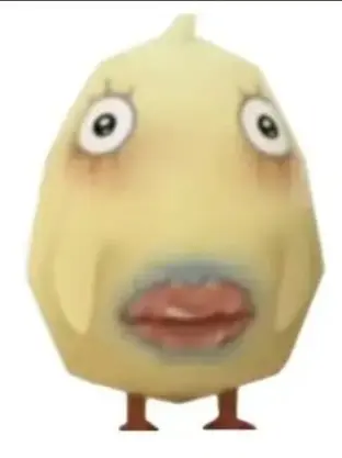 Nadenashuyestomodachi의 나데나슈