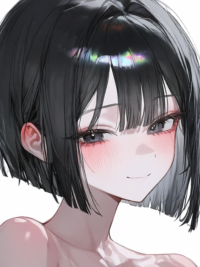 이서현 대표 이미지