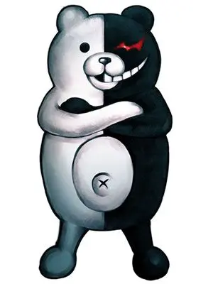 tomo82의 お前、本当にただの✕✕なのか？
