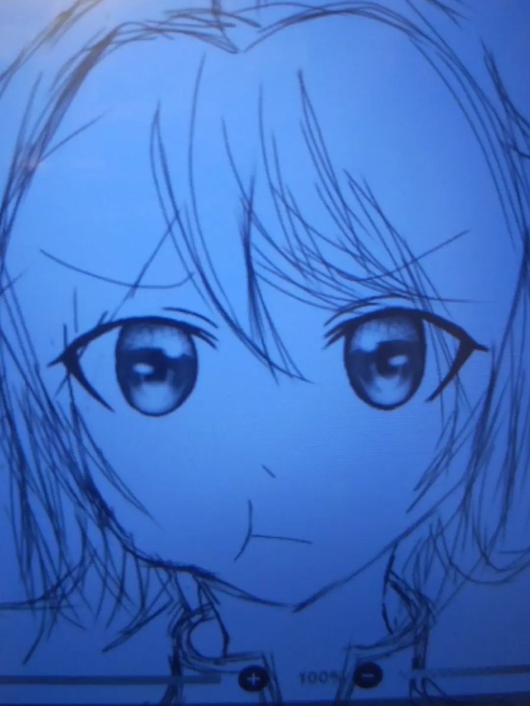 PaleHiker2918의 ヤンデレまどかくんに監禁されよう!
