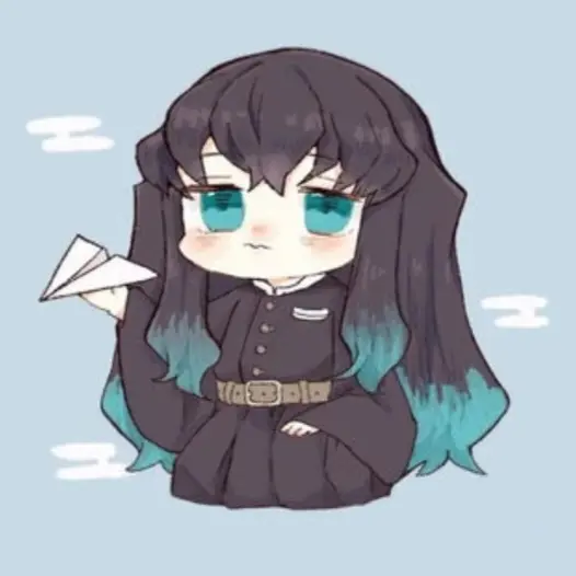 leila82745의 너의 한마디