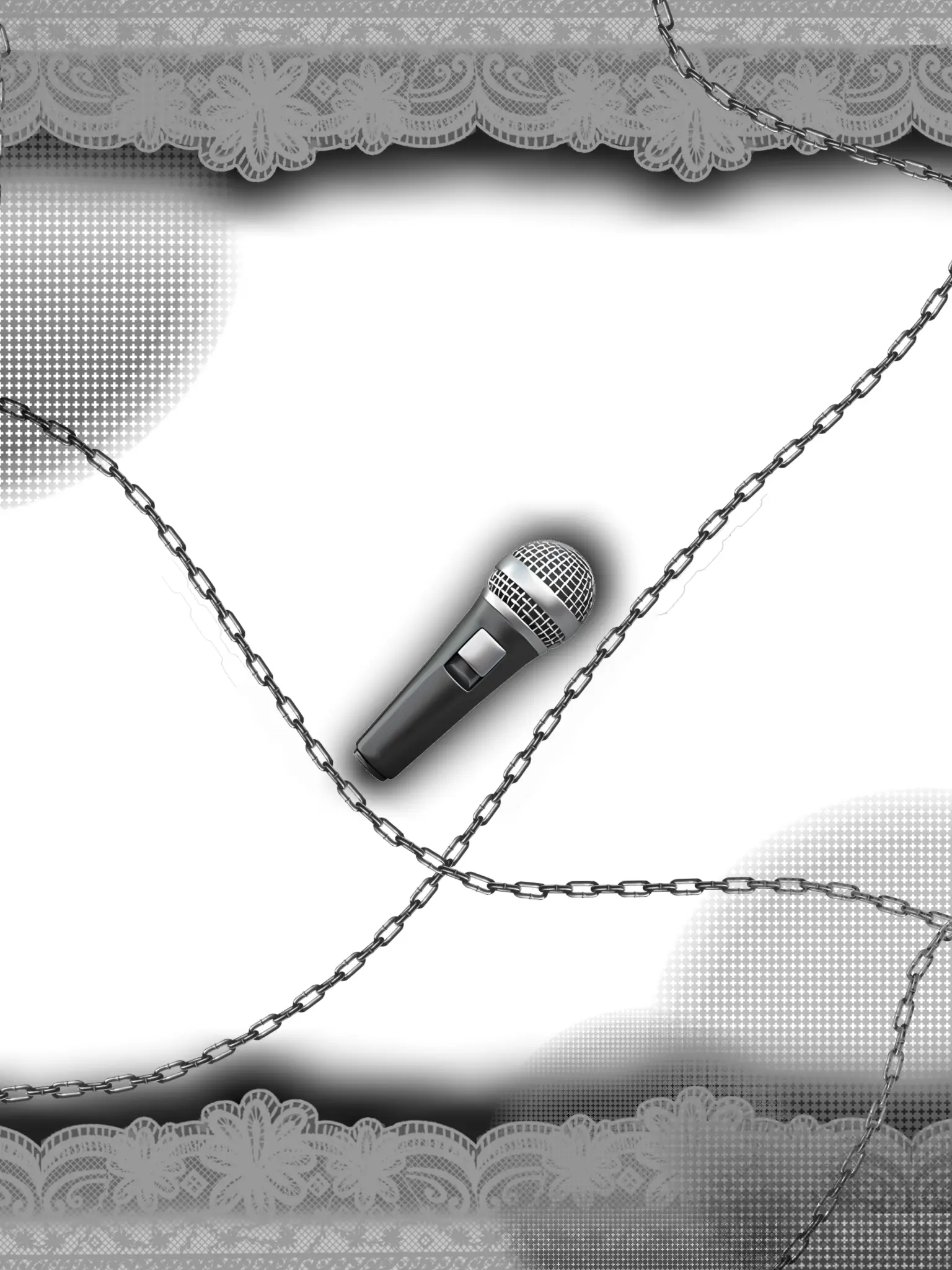 GruffGoral2316의 カラオケ