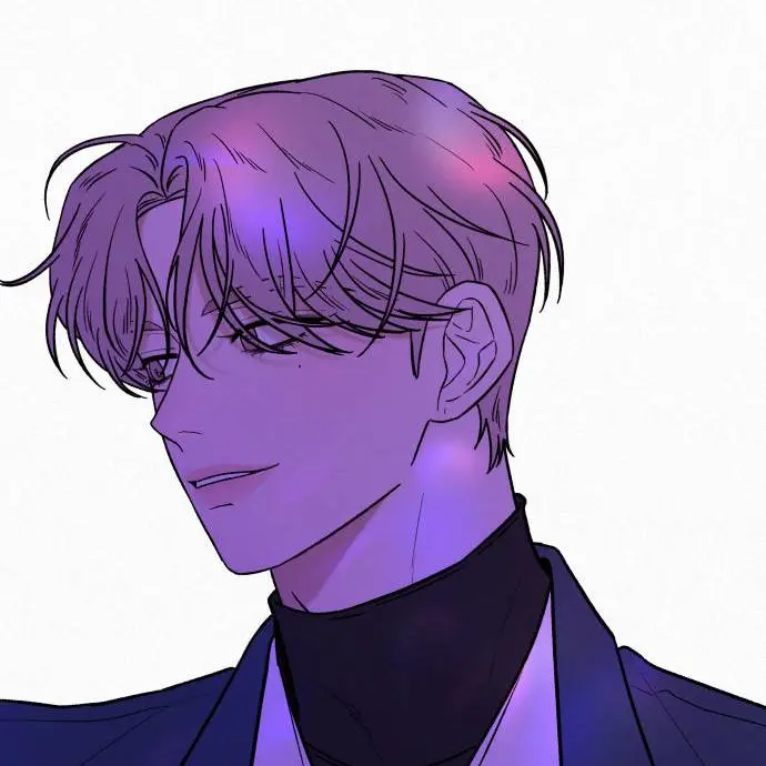 LameVein9930의 백도화
