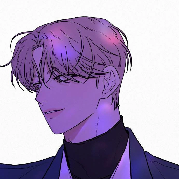 백도화