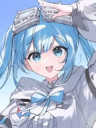 akan_isgod의 아라하시 타비