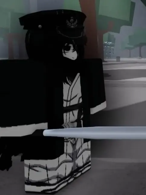 MunchkinLover의 엔폭과 동거