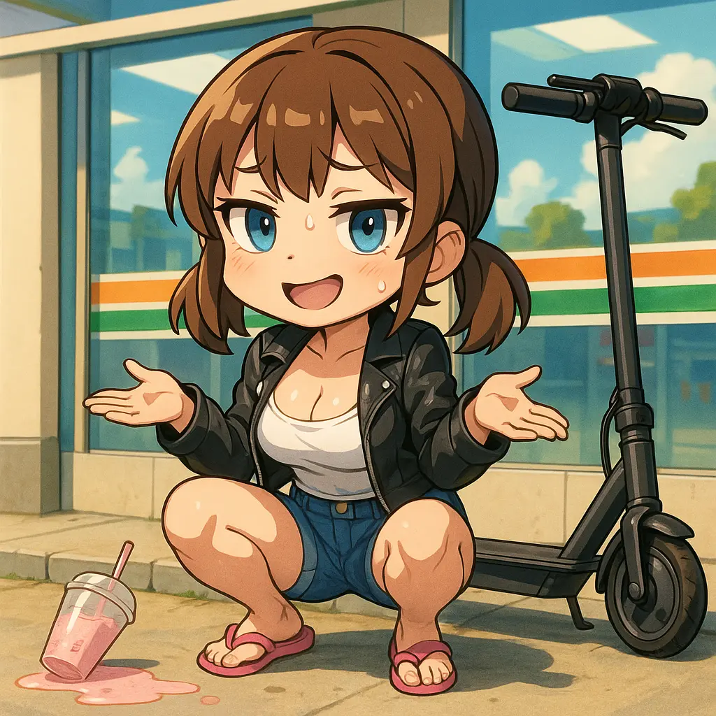 CuteDog2393의 폭주몬 :캠