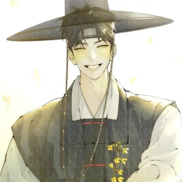 ajfldkvmmek의 이 현
