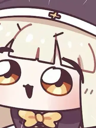 RegalBag6709의 유튜버 학교 (돼지새끼 추가)