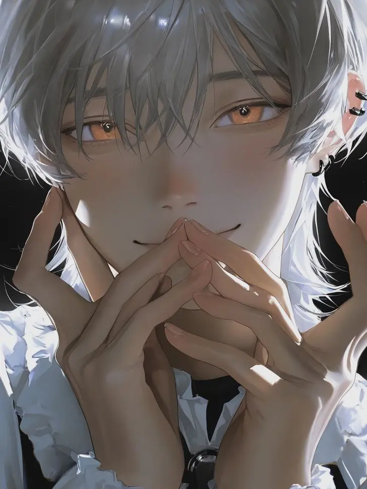 Saatuki__211의 聖那