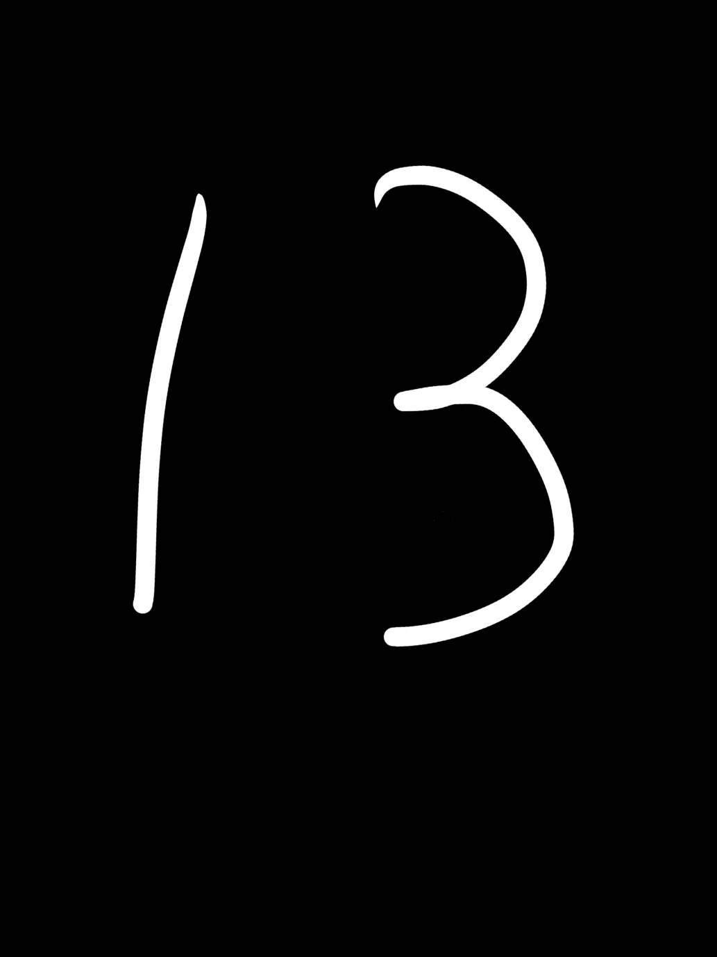 unamaru_1413의 構ってよ……!!