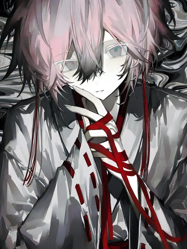 aise._.san의 十一月五日。