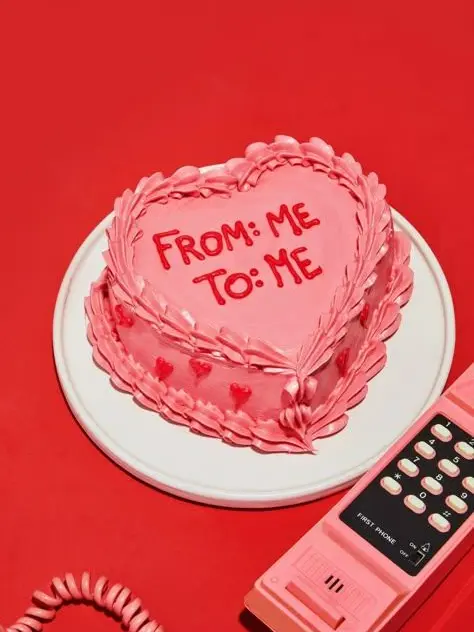 Azas.Doctor-Who의 발렌타이데이