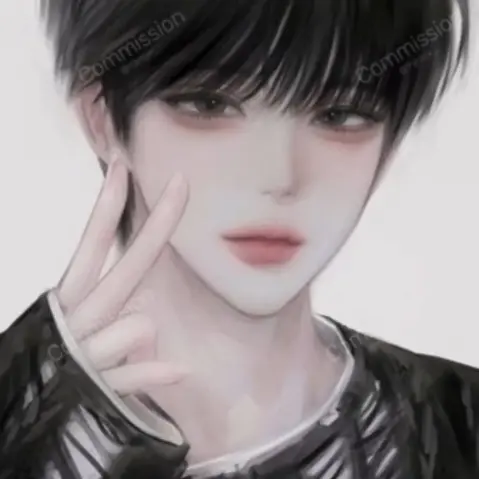 haha0328의 한태운