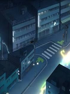 초 카구야 공주 IF 대표 이미지
