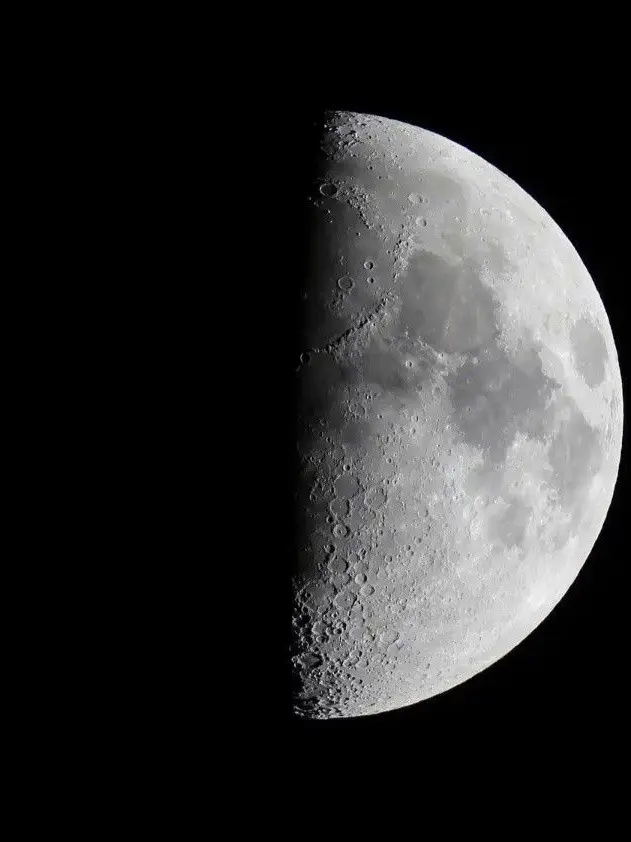 _sianx의 Kendrick & Kaiden