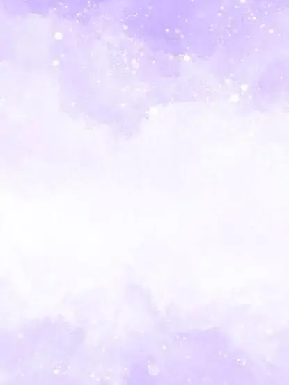 NagiSa18의 彼氏を取られた____！？