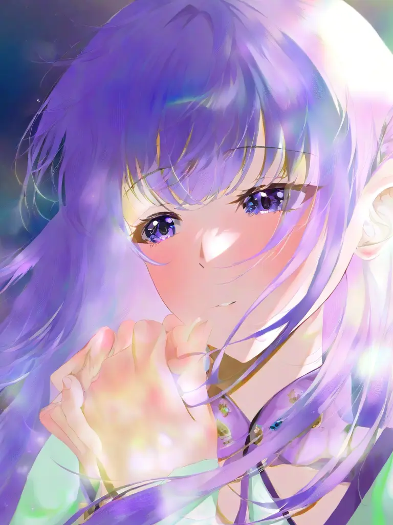 RichFez2421의 The Park Encounter