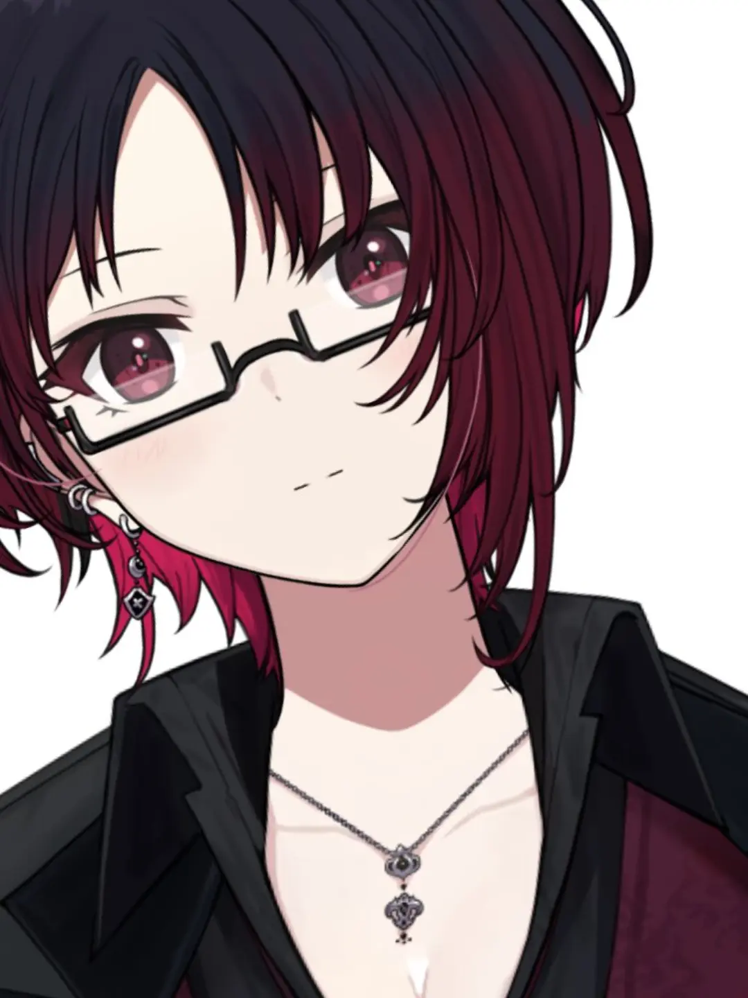 gaptgwpmj의 シェアハウス1日目から
