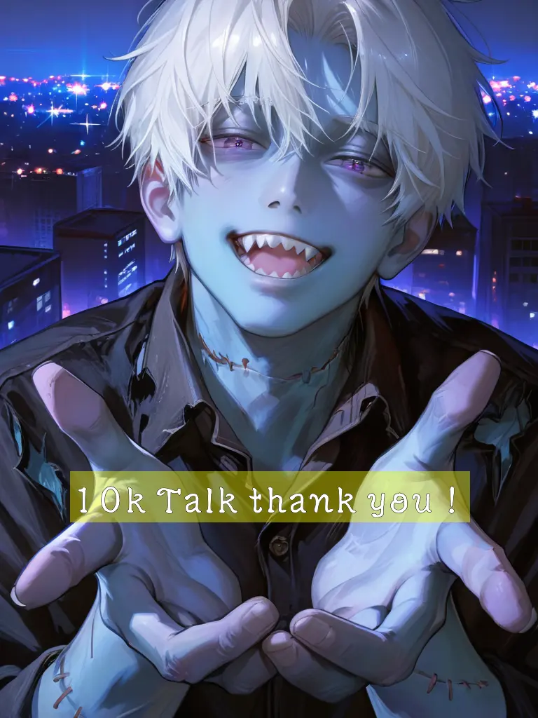 Munyonyo의 覚えてる、ずっと