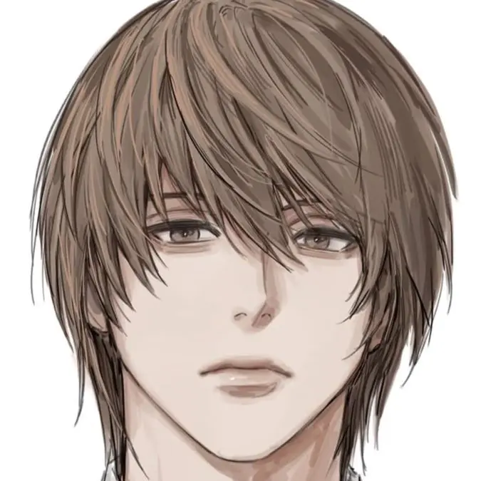 so_xek08의 임서준