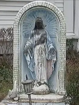 SGO__의 잠에 빠질 때 까지,마치 꿈을 꾸듯