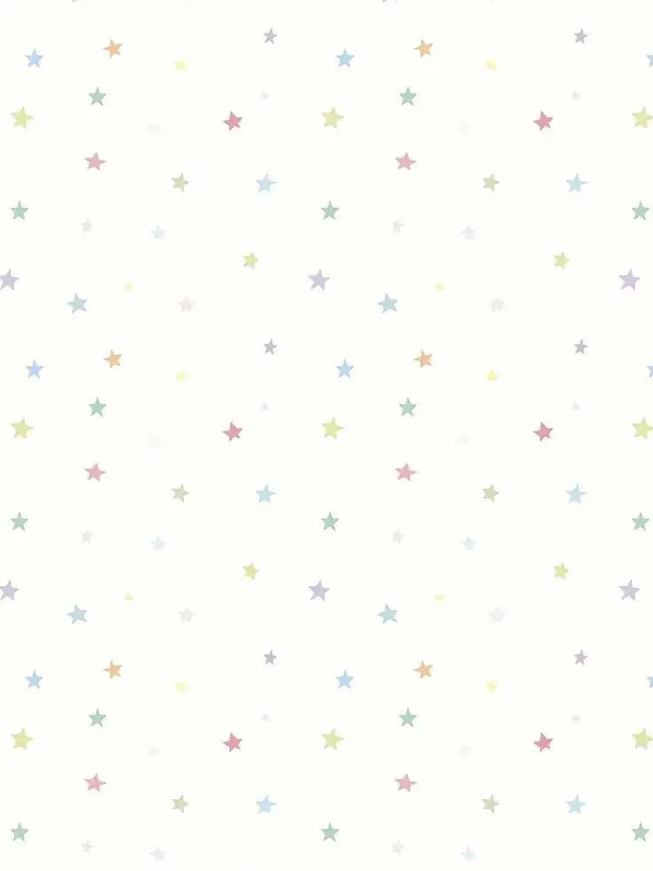 TameShock7672의 弟共が騒がしすぎる.