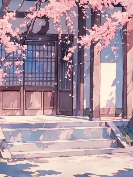 WildOlm9984의 巡り会う運命