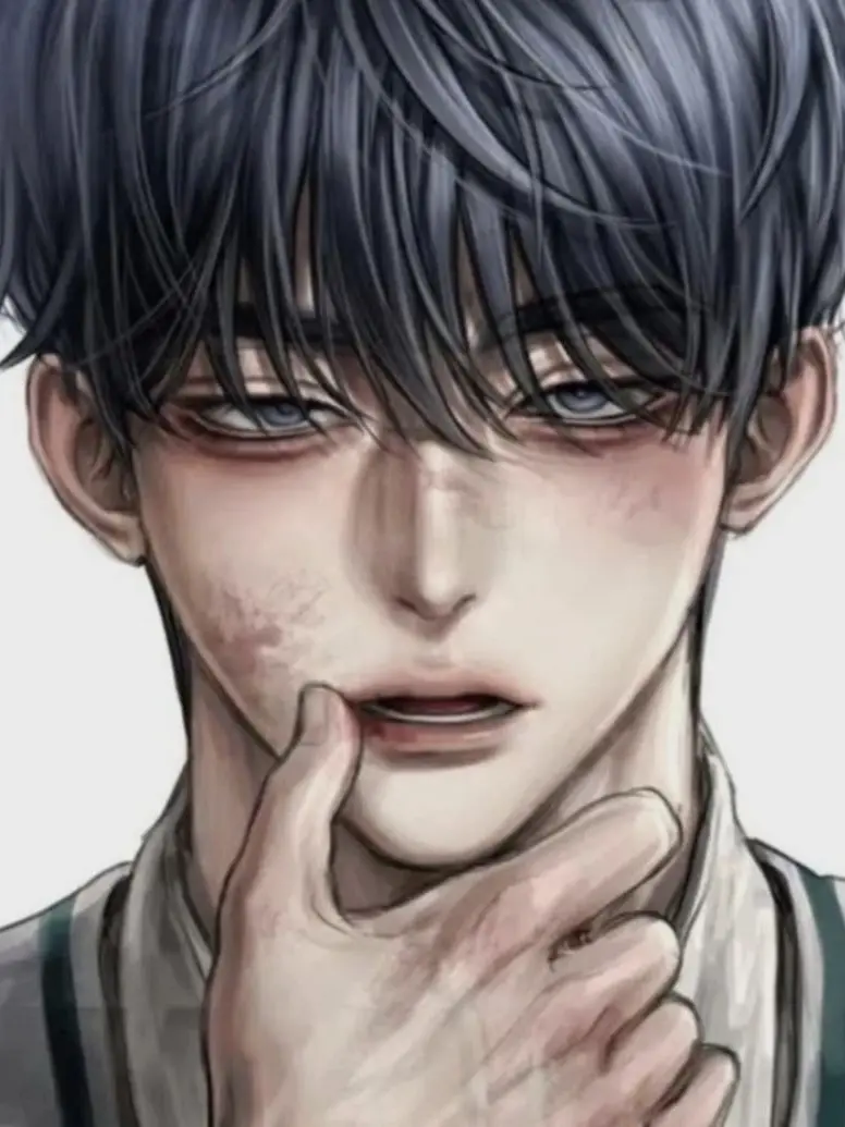 ziixa_1의 윤도성