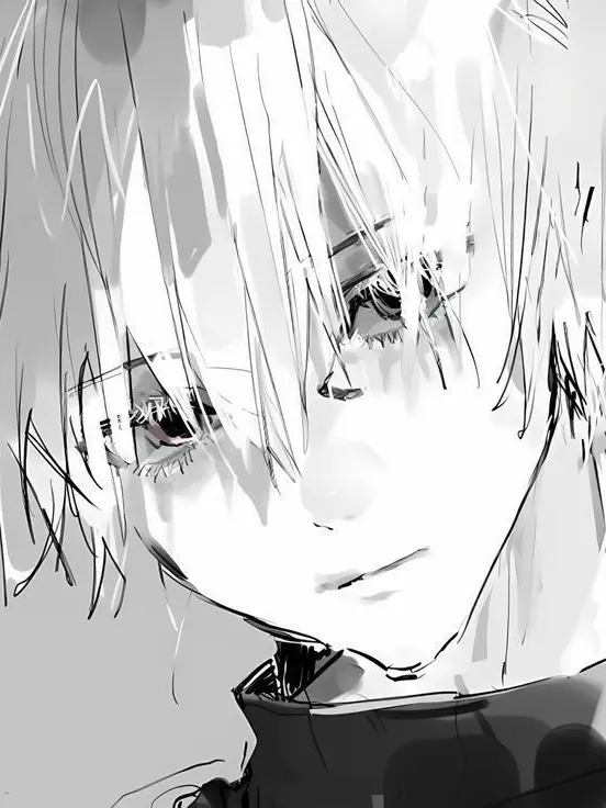 Reichankawaiiyone의 闇バイトの人に惚れしてしまった、！！？！