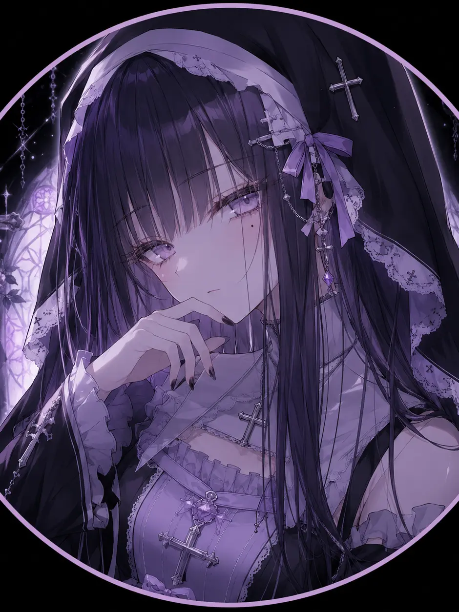 ShortRock8398의 占い師