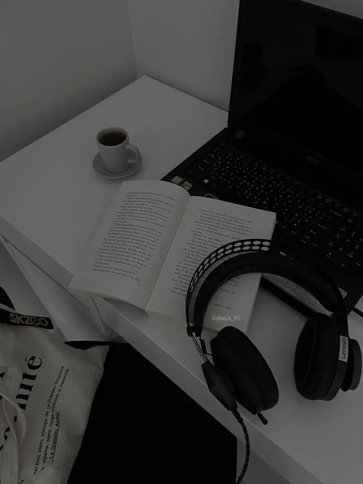 ModestTable9587의 [五条 悟]