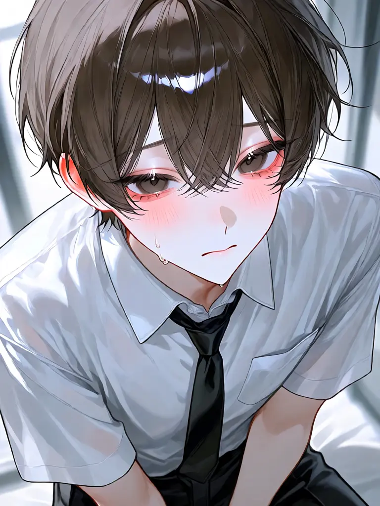 TinyTeam6248의 いじめっ子の{{user}}