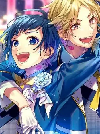 RuggedFork4158의 お前ら私じゃなくてヒロインに構え？