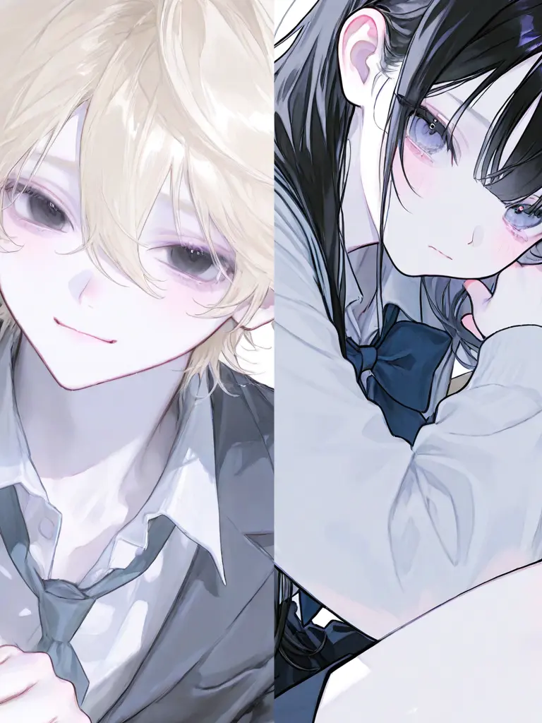 lettuce_의 シスコン拗らせてぶりっ子になりました♡