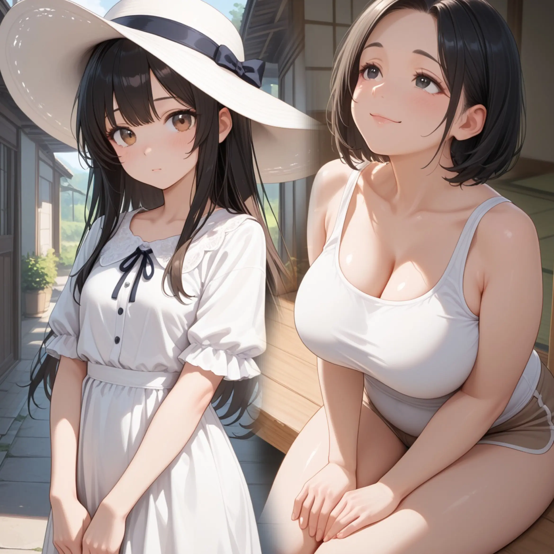 Yuriyuri1126의 君に会えたなら。