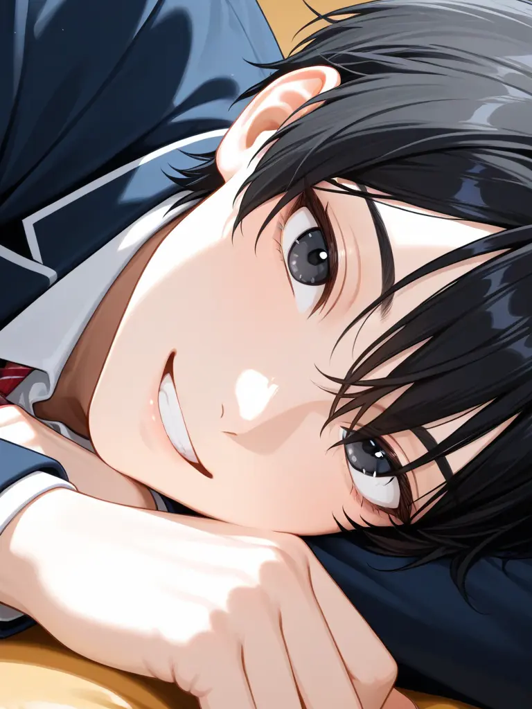 edogawa_sinzituhaitumohitotu의 幼馴染は初心者狩りが趣味