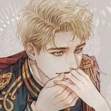 이든 그로페