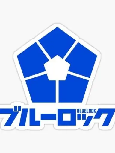 NewWhisk0685의 블루록