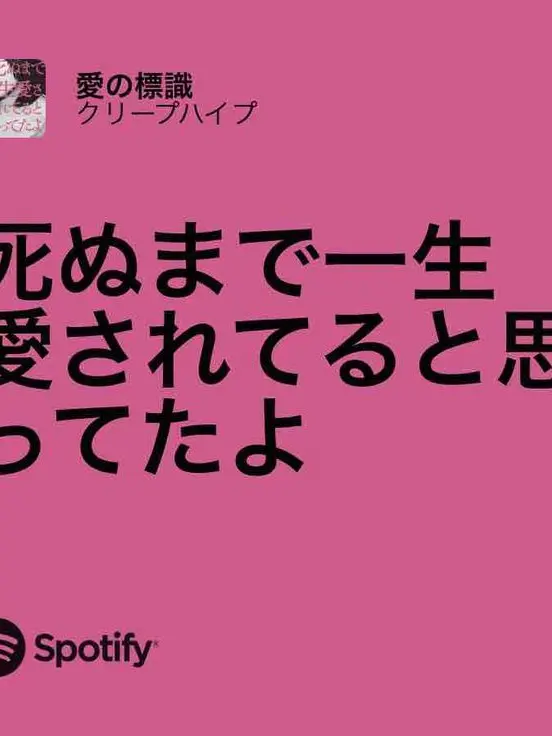 Hensachi28의 きゃんまじ*--…