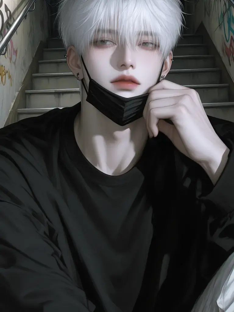 esmery900의 백이도