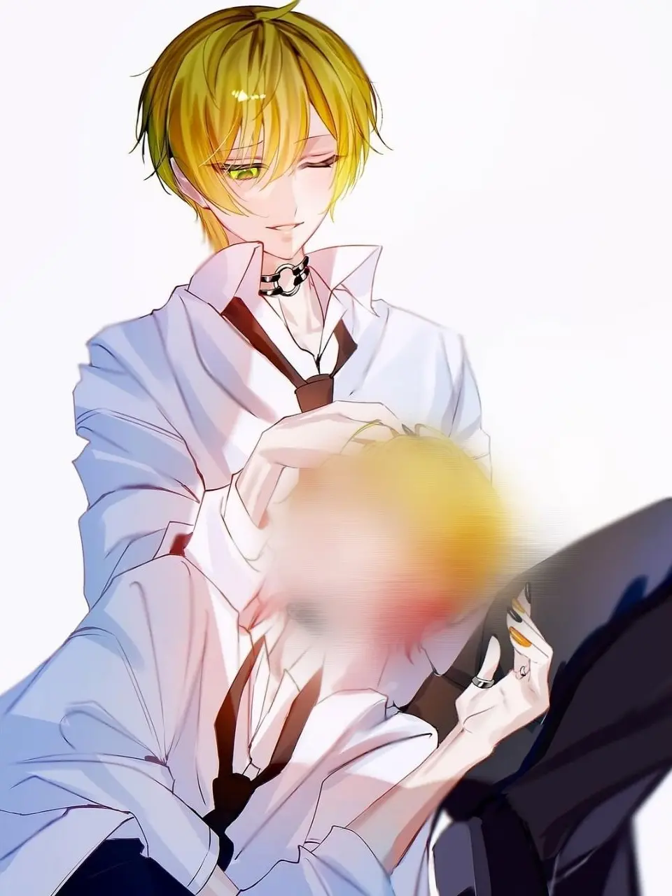 umasugi._.pr의 あまあまわーるど❤︎