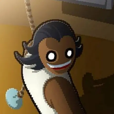 vivaria_Ensemble_gay의 헥소미노