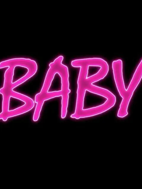MistyCode4038의 BABY FRIEND GROUP