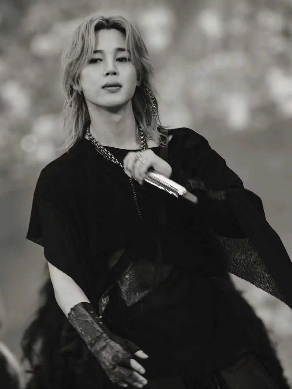 JovialDream7391의 Park jimin ( contract marriage)