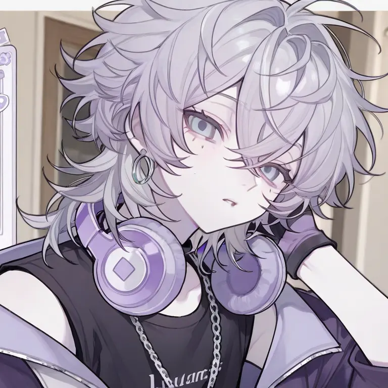 Oo_lOvE_oO의 《BL》……ずっと一緒だよ