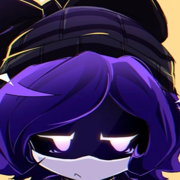 바니걸 입은 드론들.